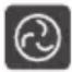Cookology TOF650SS - TEST FOOD ACCORDING TO EN 60350-1 - 2