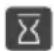 Cookology TOF650SS - Set end time - 1