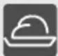 Cookology TOF650SS - Setting the time - 11