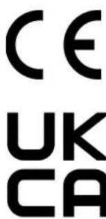 CE UK CA