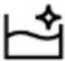 Cookology CMDW5WH - Wash Cycle Table - 5