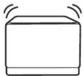 Cookology CMDW5WH - Set up program and function - 1