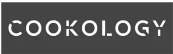 COOKOLOGY