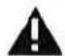 Cookology CTFR235BK - Interior Accessories - 1