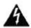 Cookology CTFR235BK - SAFETY WARNINGS - 2
