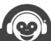 Moonki MS-X265BT - Conexão Bluetooth - 1