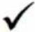SWAN SI16410N - TEMPERATURE GUIDE - 5