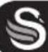 SWAN SI16410N - The following conditions apply: - 1