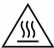 SWAN SI16410N - IMPORTANT INFORMATION - RETAIN FOR FUTURE USE - 1
