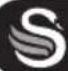 SWAN SI16410N - When using any electrical appliance, basic safety precautions should always be followed including the following: - 1