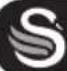 SWAN SI16410N - Did you know... - 1