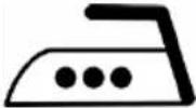 SWAN SI16410N - TEMPERATURE GUIDE - 10