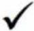 SWAN SI16410N - TEMPERATURE GUIDE - 13