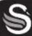 SWAN SI16410N - Operation - 4