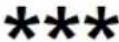 SWAN SI16410N - TEMPERATURE GUIDE - 11