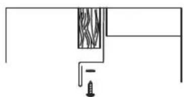 Caple C3371BG - IMPORTANT: - 2