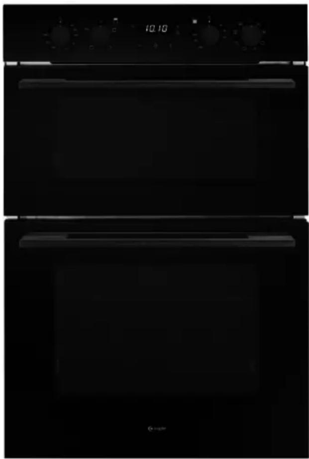 Caple C3371BG - C3371BG - 1