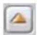 Delphi NAV300 - Other Common Keys - 2