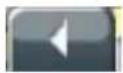 Delphi NAV300 - Other Common Keys - 1