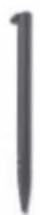 Delphi NAV300 - Stylus Pen - 1