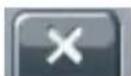 Delphi NAV300 - Other Common Keys - 3