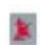 Delphi NAV300 - Common On-Screen Icons - 1