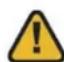 Delphi NAV300 - OBEY ALL TRAFFIC LAWS - 1