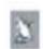 Delphi NAV300 - Common On-Screen Icons - 2