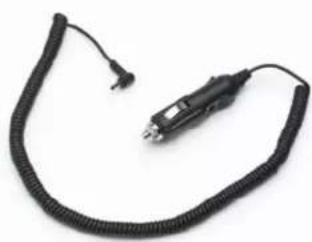 Delphi NAV300 - In-vehicle charging cable - 1