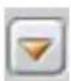 Delphi NAV300 - Other Common Keys - 4