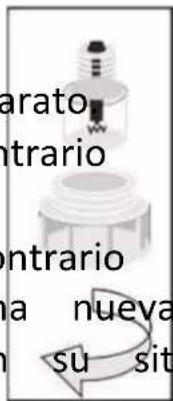 arato ntrario ntrario na nueva su sit