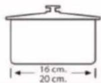EAS Electric EFG660N - 6) Use of the electric stove part - 4