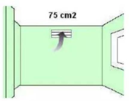 75 cm2