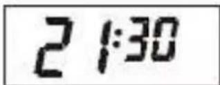 2:30