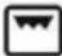 EAS Electric EFG660N - High Grill (optional) - 1