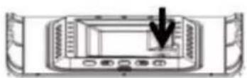 EAS Electric EFG660N - Use of the gas furnace - 2