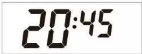 20:45