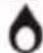 EAS Electric EFG660W - Use of the electric furnace - 7