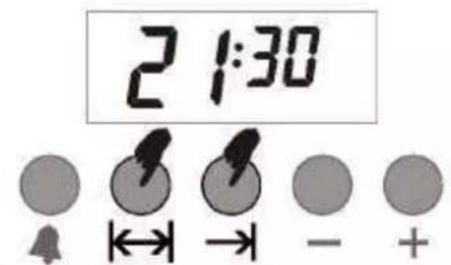 2:30