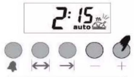 2:15 auto