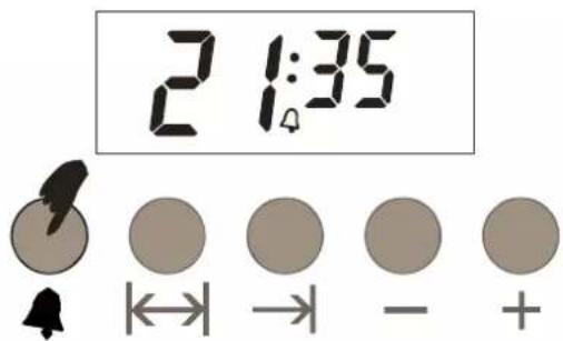 2 1:35 ←→ → - +