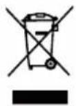Cookology CFDF391IX - 1