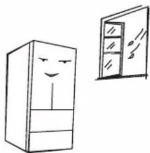 Cookology CFDF391IX - PLACEMENT - 2