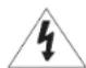 Hanwha SPA-H100W - CAUTION - 1