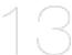 Hanwha SPA-H100W - STARTING - 1