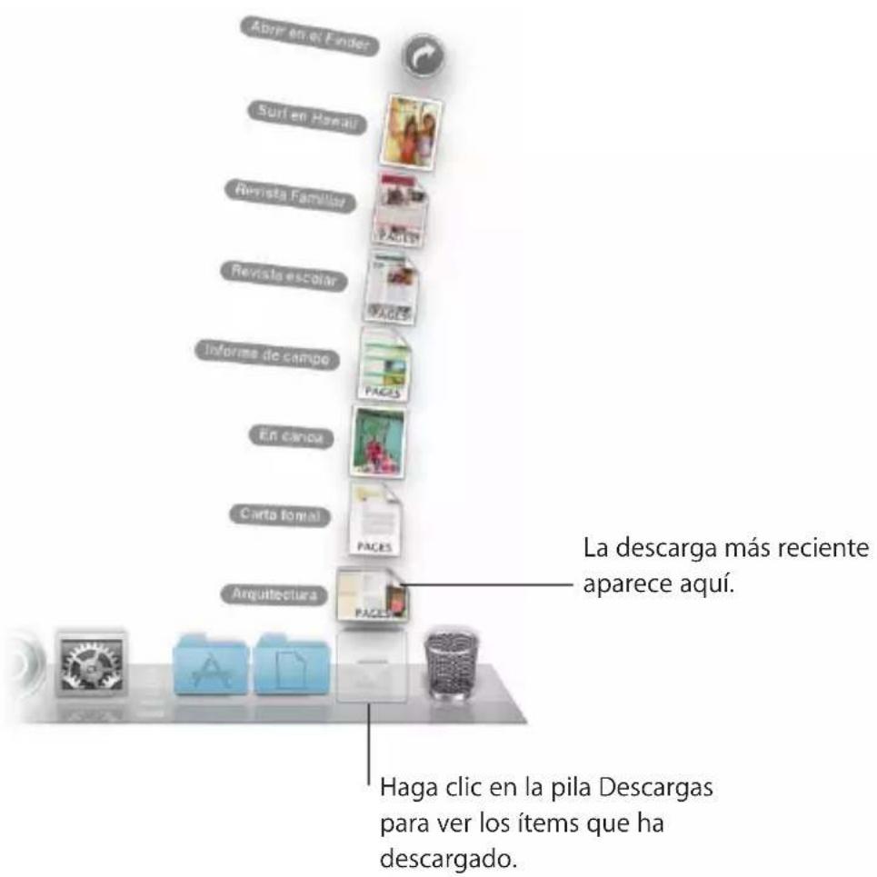Abre en el Finder Surf en Hesali Remeta Familiar Revista escolar Informe de campo En cancia Carta frontal Architectura La descarga más reciente aparece aquí. Haga clic en la pila Descargas para ver los ítems que ha descargado.