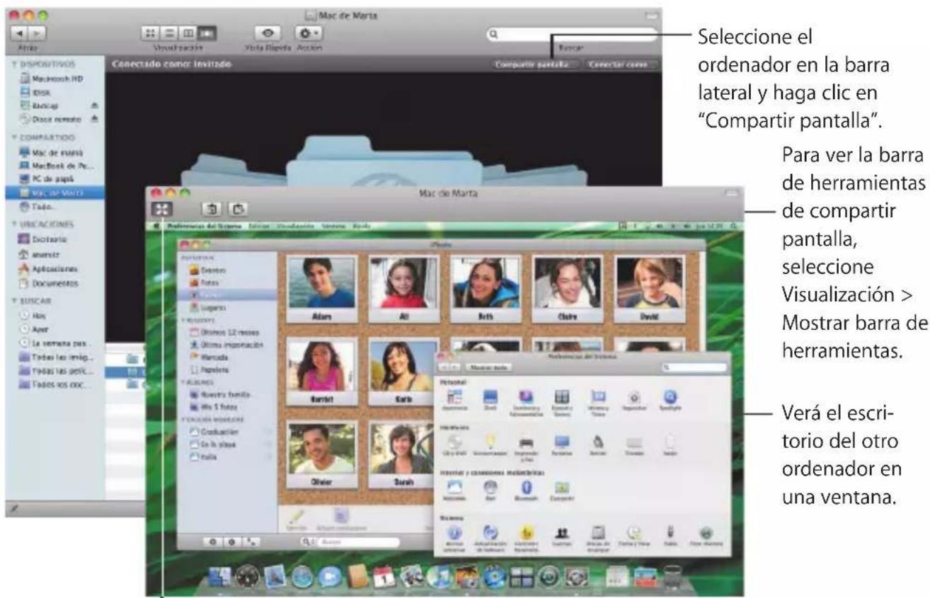 Mac de Marta Conectado como invitado Compartir pantalla Conectar cone Mac de Marta Mac de Marta MAC de Marta MAC de Marta MAC de Marta MAC de Marta MAC de Marta MAC de Marta MAC de Marta MAC de Marta MAC de Marta MAC de Marta MAC de Marta MAC de Marta MAC de Marta MAC de Marta MAC de Marta MAC de Marta MAC de Marta MAC de Marta MAC de Marta MAC de Marta Mac de Marta Mac de Marta Mac de Marta Mac de Marta Mac de Marta Mac de Marta Mac de Marta Mac de Marta Mac de Marta Mac de Marta Mac de Marta Mac de Marta Mac de Marta Mac de Marta Mac de Marta Mac de Marta Mac de Marta Mac de Marta Mac de Marta Mac de Marta Mac de Marte Mac de Marte Mac de Marte Mac de Marte Mac de Marte Mac de Marte Mac de Marte Mac de Marte Mac de Marte Mac de Marte Mac de Marte Mac de Marte Mac de Marte Mac de Marte Mac de Marte Mac de Marte Mac de Marte Mac de Marte Mac de Marte Mac de Marte Mac de Martu