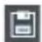 LG D160 - QuickMemo הַרְׁעֹלָה לַרְׁעֹל - 5