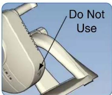 Do Not Use