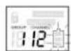 AmpliVox SW610A - BATTERY STATUS - 1